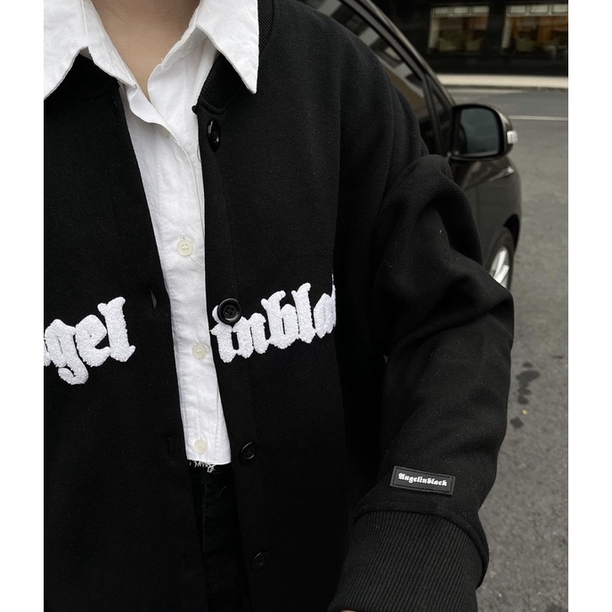 CARDIGAN THÊU XÙ | BigBuy360 - bigbuy360.vn