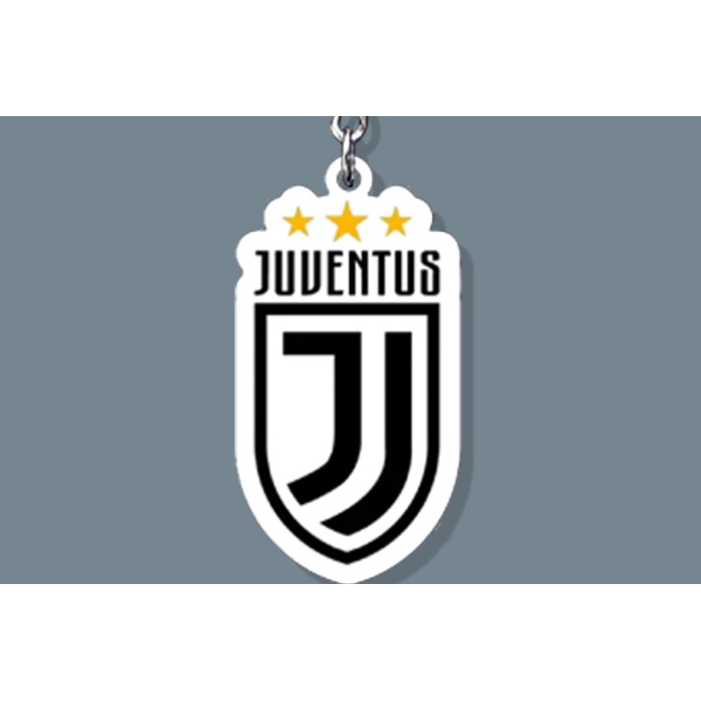 Móc khóa logo bóng đá cực đẹp quà tặng hấp dẫn cho bạn bè