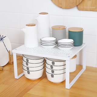 <Chính hãng> Kệ chia ngăn tủ Variera IKEA
