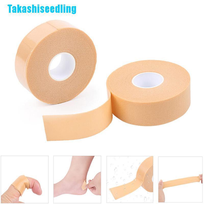 (Hàng Mới Về) Giày Cao Gót cotton Tiện Lợi