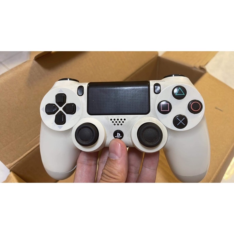 Máy Playstation Fat 4