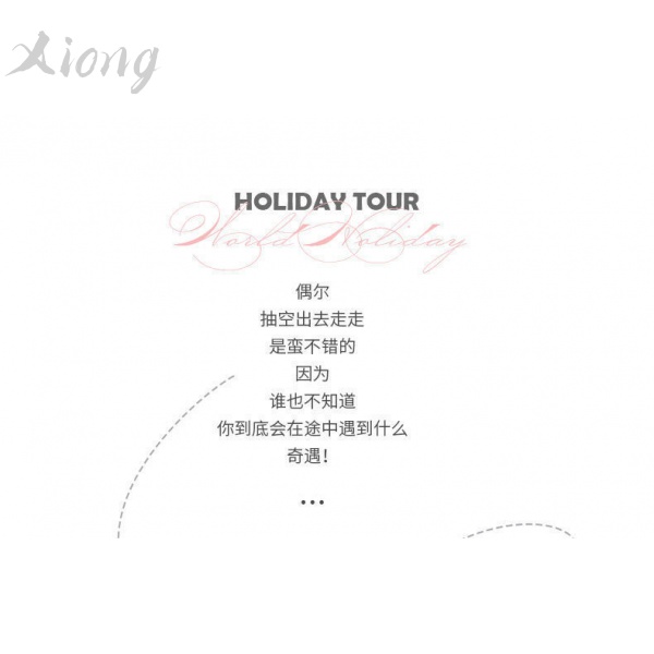 Bộ Đồ Bơi Phong Cách Hàn Quốc Quyến Rũ Cho Nữ | BigBuy360 - bigbuy360.vn