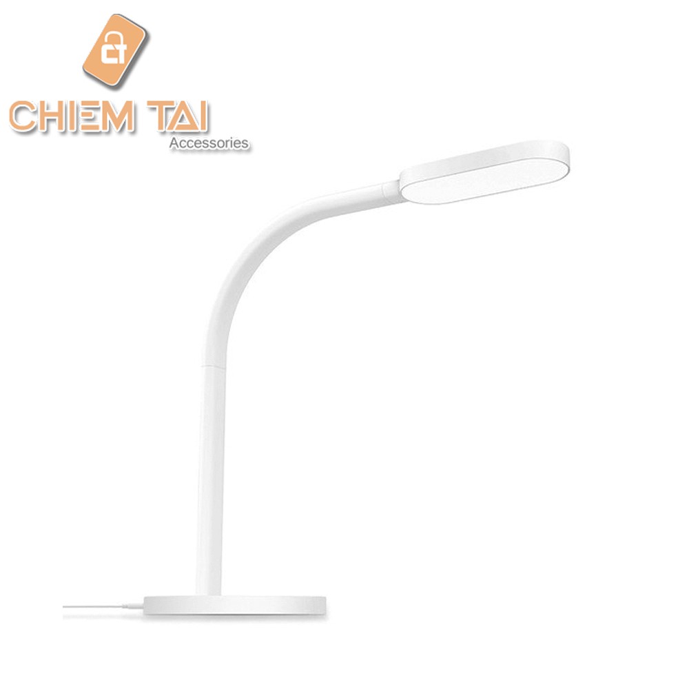 Đèn LED để bàn thông minh Yeelight Xiaomi Có Pin - 2000mAh
