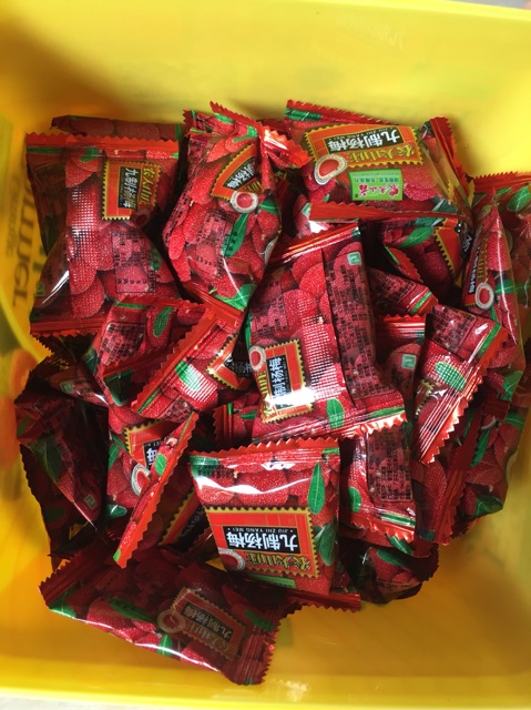 Ô MAI THANH MAI HỘP 620g | BigBuy360 - bigbuy360.vn