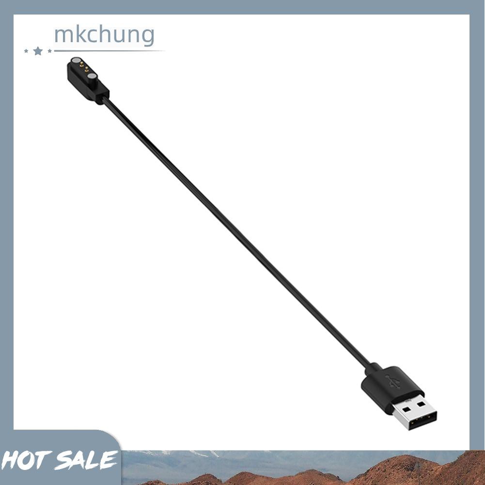 Cáp Sạc Nhanh Usb 60 / 100cm Cho Xiaomi Lcluou Ls05