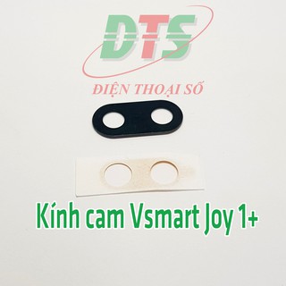 Kính camera thay thế cho vsmart joy 1 plus