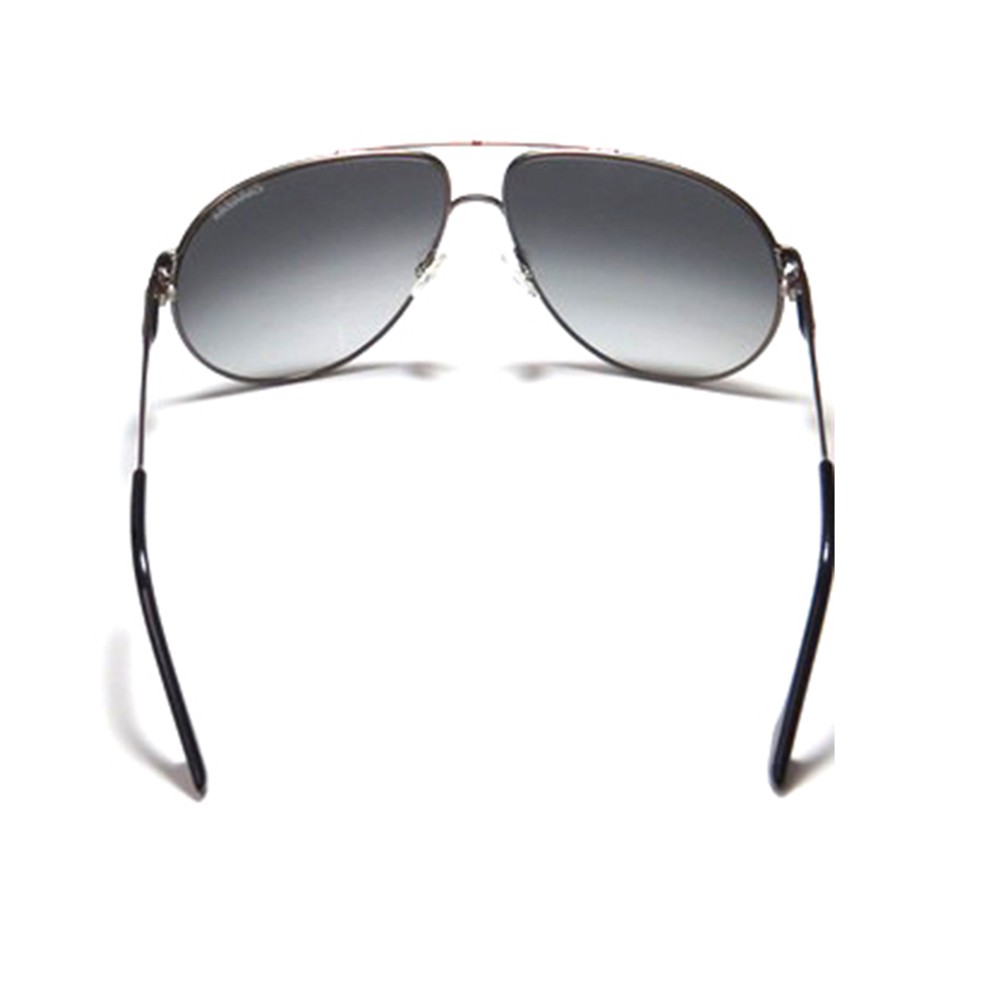 CA58 82P9O kính mát Carrera chính hãng, thiết kế dễ đeo bảo vệ mắt