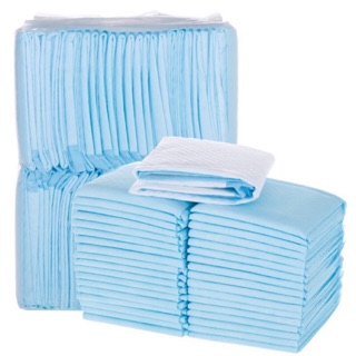 Tã lót chuồng cho chó mèo size M