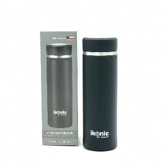 BÌNH GIỮ NHIỆT IKONIC IK1700 420ML