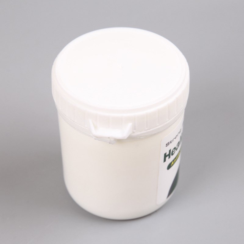 Sáp Dưỡng Ẩm Vaseline Hũ To 350g 500g, Lau mực xăm