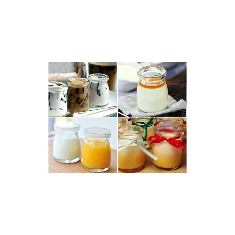 Nắp hũ pudding (inbox shop tư vấn) | BigBuy360 - bigbuy360.vn