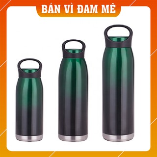 [FREE SHIP - GIÁ RẺ SỐ 1] BÌNH GIỮ NHIỆT OKADI DUNG TÍCH 1000ML - LÀM BẰNG CHẤT LIỆU THÉP KHÔNG RỈ