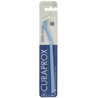 Bàn chải răng Curaprox CS 1006