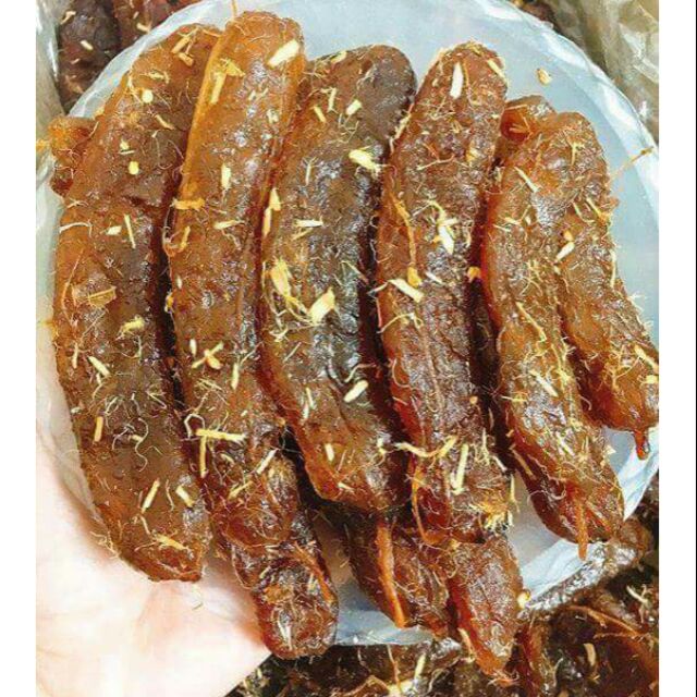 Me rim cam thảo bill hà nội