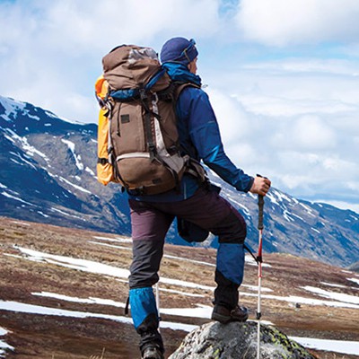 Zhuida Electronic Devices , Cửa hàng trực tuyến | BigBuy360 - bigbuy360.vn