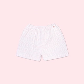 [ MIO mỏng ] QUần đùi MIOMIO (0-24m) phom rộng