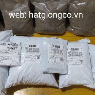 Hạt giống cây Lạc dại 50g