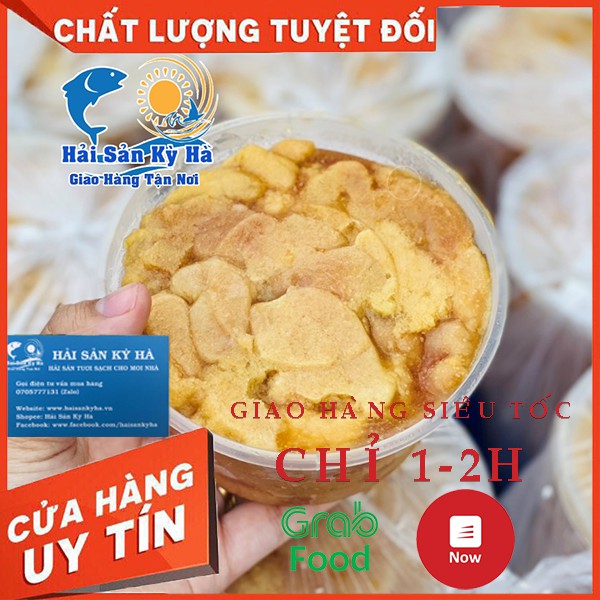 Giá Sỉ 1Kg Trứng Cá Sặc - Giá Sỉ Rẻ Nhất