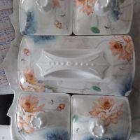 Khay mứt tết nhựa phíp cao cấp