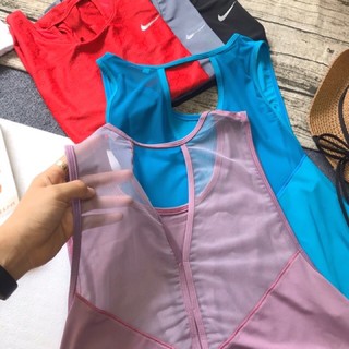 ÁO THUN VNXK TANK TOP