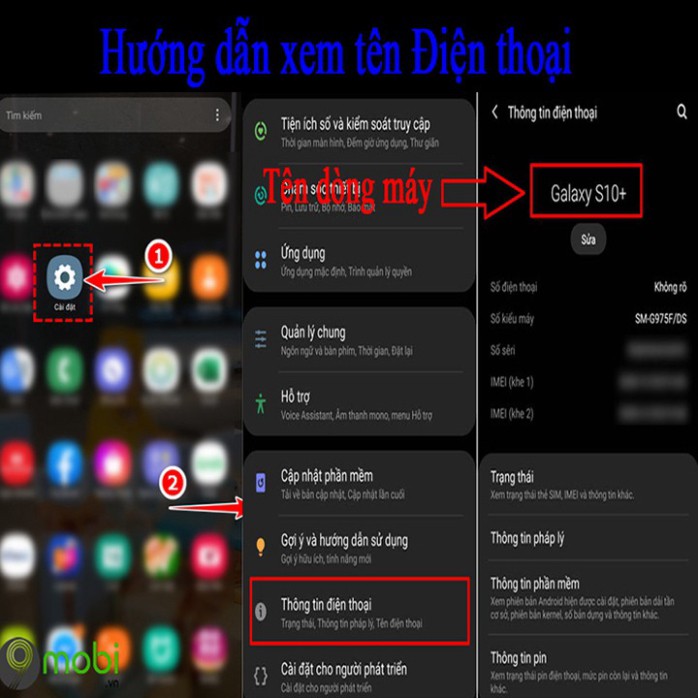 Kính Cường lực Oppo A37/ A57 2016/ A59/A71 /A83/ F1s /F3/ F5 &quot;9D Full Màn Hình&quot; (Tặng Giấy Lau kính) Educase