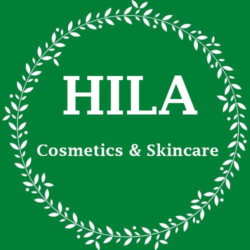 HILA Skincare, Cửa hàng trực tuyến | BigBuy360 - bigbuy360.vn