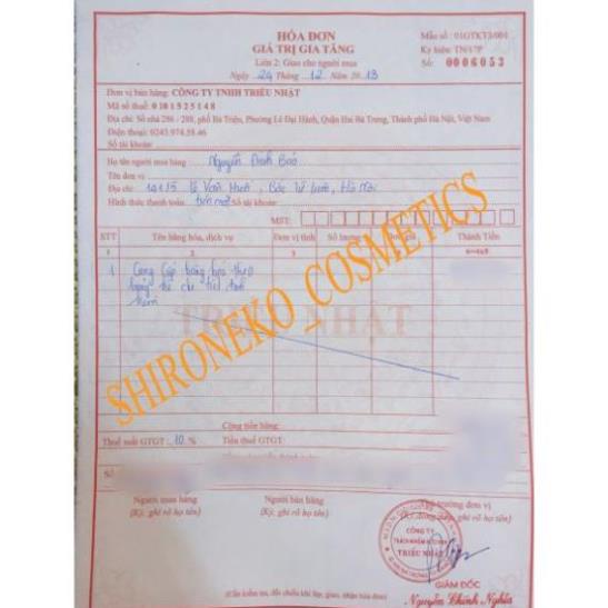 [SALE] NƯỚC HOA HỒNG GẠO DƯỠNG ẨM NATURIE NHẬT BẢN 500ML | BigBuy360 - bigbuy360.vn