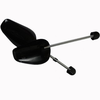 Cây giữ form giày Free Size