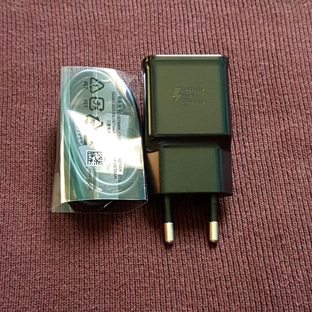 SẠC NHANH SAMSUNG A52 A51 A50S A50 A32 A31 A30 A23 A22 A21S S20 A13 A12 A11, A04s A03s A02s...  MỚI 100%