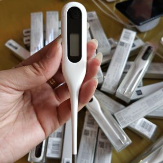 Nhiệt Kế Điện Tử Xiaomi