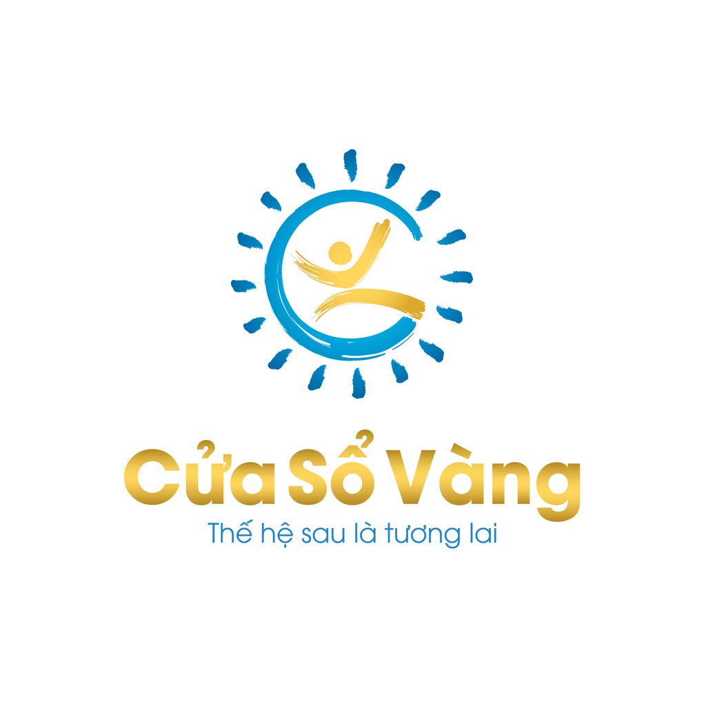 Cửa Sổ Vàng, Cửa hàng trực tuyến | BigBuy360 - bigbuy360.vn