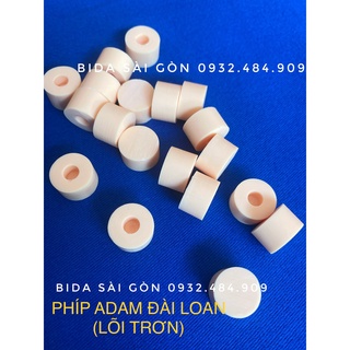 Phíp cơ bida ADAM Đài Loan