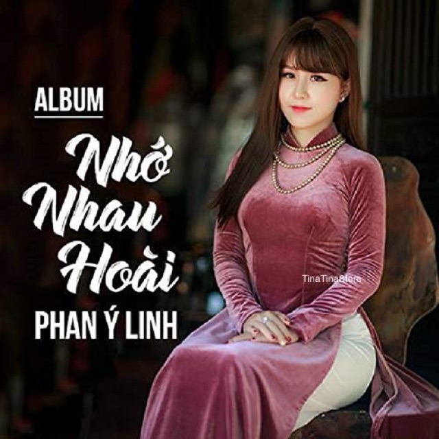 ✨💃 Áo dài nhung Hồng Ruốc Đậm _nhìn yêu mắt cực kì nha người ơiii 🎶💃👏