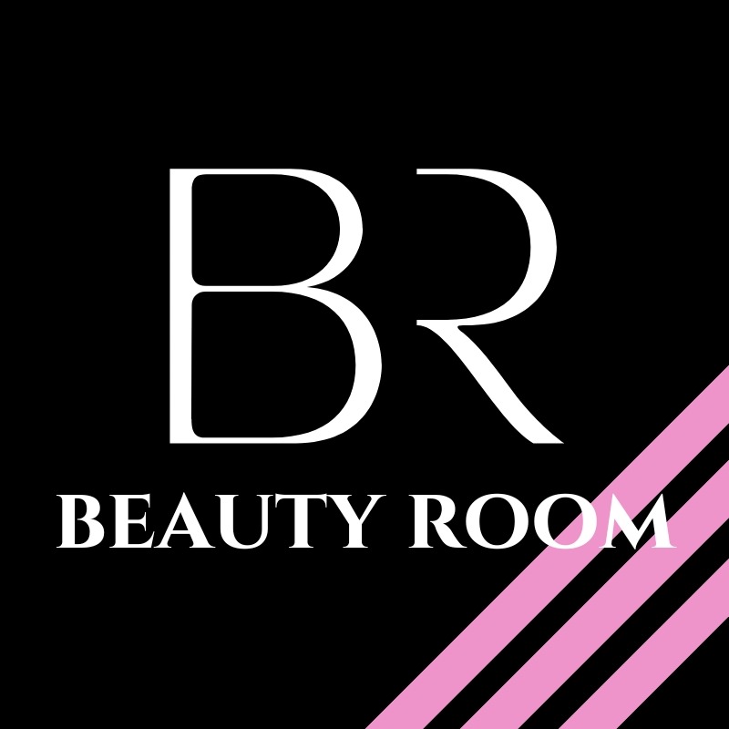 BR - BEAUTY ROOM