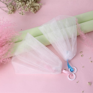 Lưới tạo bọt rửa mặt