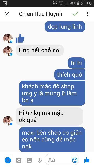 ĐẦM MAXI BÈO TRỄ VAI 2 TẦNG ( Đỏ đô) - Hình thật SP | BigBuy360 - bigbuy360.vn