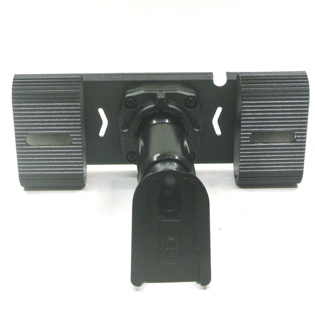 Giá đỡ gương chiếu hậu hình đám mây chuyên dụng cho xe hơi | BigBuy360 - bigbuy360.vn