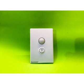 CẢM BIẾN HỒNG NGOẠI CẦU THANG KW-SS201