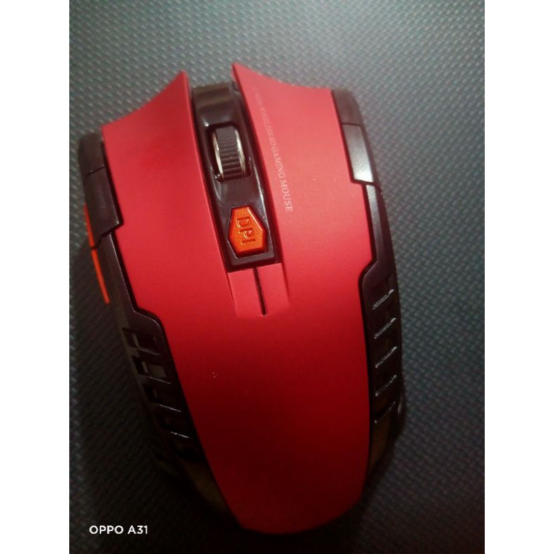 LAPTOP ACER 4739 CŨ | BigBuy360 - bigbuy360.vn