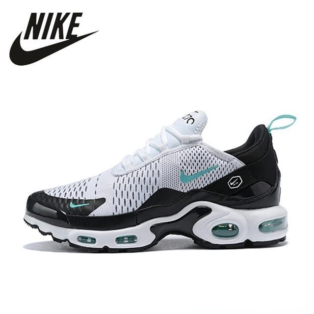 Máy Đo Tốc Độ Không Khí Nkair Max TN 270 Respir Vel NK size 40-45 Thời Trang