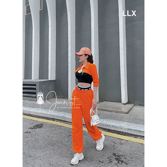 Set bộ 3 cạp chữ cực chất