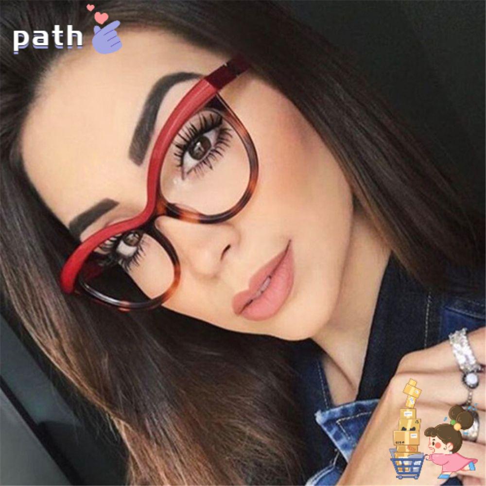 Kính Mát Mắt Mèo Chống Tia UV400