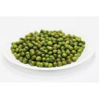 1 KG ĐẬU HÀ LAN RANG TỎI ỚT