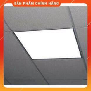 ĐÈN LED Panel 600x600 50W ÂM TRẦN THẠCH CAO 🍀🍀CAM KẾT CHẤT LƯỢNG SẢN PHẨM VÀ DỊCH VỤ TỐT NHẤT:🍀🍀