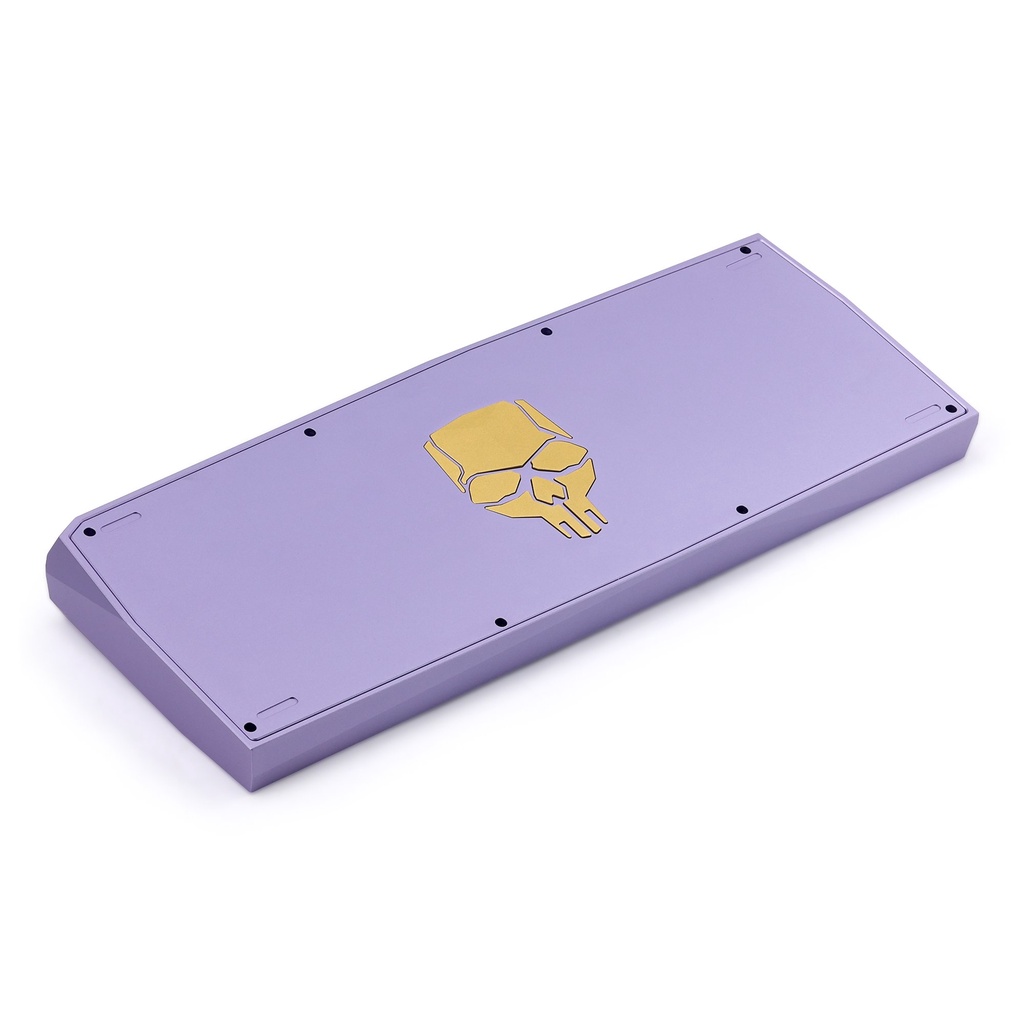 Case bàn phím cơ Blade65 R2 #Kbdfans