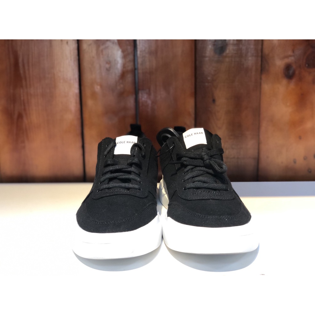 Giày Sneaker, Thể Thao Nam Cole Haan ØRIGINALGRAND - CL008