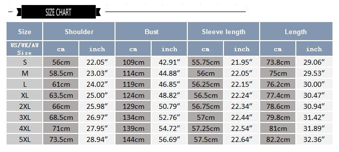 Áo nam dài tay màu trơn thanh lịch INCERUN