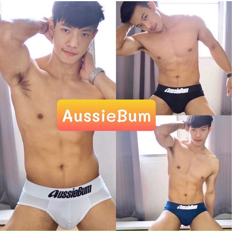 Quần lót nam hot