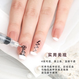 BÚT VẼ MÓNG TAY HIỆU VINIMAY