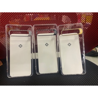 Ốp lưng Samsung S10 5G dẻo viềng lưng trong